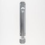 Surface Bolt