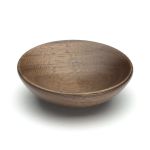M.Marcus - Bowl Cabinet Knob