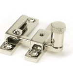 Anvil Brompton Quadrant Fastener - Narrow
