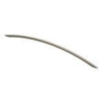 Bow Handle