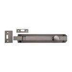 Heritage Brass - Necked Door Bolt