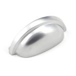 From The Anvil Regency Concealed Drawer Pull