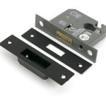 From the Anvil Euro Profile Dead Lock