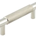 Hoxton Taplow Cabinet Handles