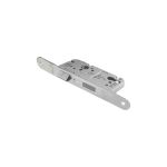 Easi-T Din Euro Profile Sashlock