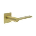 Frelan Hardware CR-105 CRES Door Handles