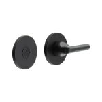 Frelan Hardware CR-804 CRES Thumb Turn & Lock