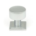 Anvil Kelso Cabinet Knob