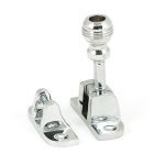 From The Anvil Prestbury Radiused Brighton Fastener