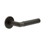 Frelan Hardware CR-102 CRES Door Handles
