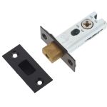 Jedo Heavy Duty Tubular Deadbolts