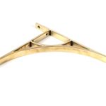 Tyne Shelf Bracket