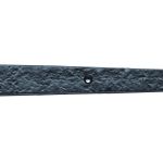 Sword Hinge