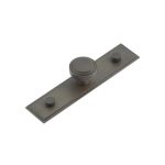 Cropley Cupboard Knobs