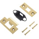 Jedo Accessory Packs for Heavy Duty Tubular Latches