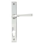 From The Anvil Avon Slimline Lever Set