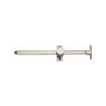 Heritage Brass - Sliding