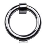 Heritage Brass - Ring Door Knocker