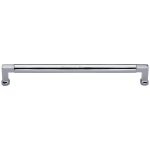 Heritage Brass - Bauhaus Cabinet Pull Handle