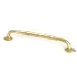 From The Anvil Moore Pull Handle