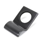 Rim Cylinder Pull