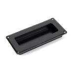 From The Anvil Flush Handle
