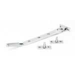 Anvil Brompton Casement Stay