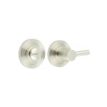 Burlington Easy Turn & Release (Without Rose)