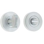 Jedo Designer Turns & Releases 35mm Round Rose no Indicator