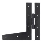 Anvil HL Hinge (pair)