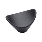 M.Marcus - Calyx Cabinet Knob