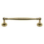 Heritage Brass - Colonial Cabinet Pull Handle