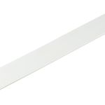 Hoxton Fanshaw Backplates for Cabinet Handles