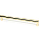 Anvil Kahlo Pull Handle