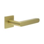 Frelan Hardware CR-101 CRES Door Handles
