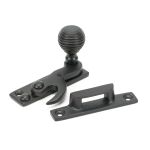 Anvil Beehive Sash Hook Fastener