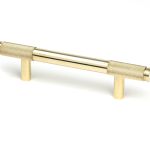 Anvil Half Brompton Pull Handle
