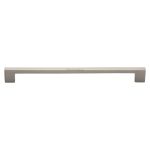 Heritage Brass - Metro Cabinet Pull Handle