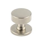 Burlington Westbourne Mortice Door Knob