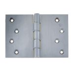 Projection Hinges