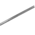 5mm Plain Spindles