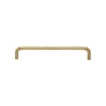Heritage Brass - Wire Cabinet Pull Handle