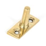 Anvil EJMA Pin