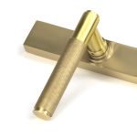 Brompton Slimline Lever Espag. Set