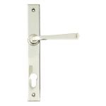 From The Anvil Avon Slimline Lever Set