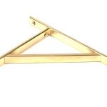 Chalfont Shelf Bracket
