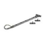 From The Anvil Shepherd's Crook Stay