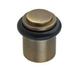 Burlington Stepped Door Stops