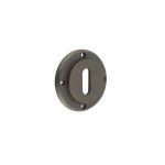 Burlington Standard Keyway Escutcheons