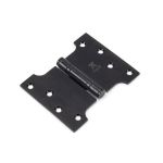 From The Anvil Parliament Hinge (pair)